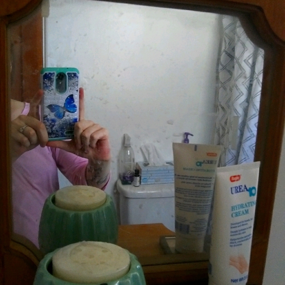 Android phone lg fortune 2